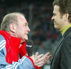 Auch nach seine mknastaufenthalt ist das vermögen von uli hoeneß immer noch gigantisch. Steuerskandal Hoeness Soll Knapp 500 Millionen Euro Gehabt Haben Welt