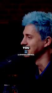 Jessica Blevins Cheating