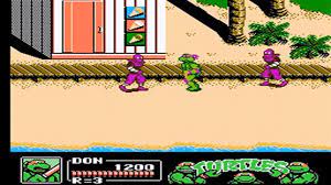 Haz clic en un dibujo o en una colección de juegos para ir a un juego. Las Tortugas Ninja El Videojuego Que Troleaba A Los Piratas Jugalia Descargar Juegos Gratis Para Pc Android Y Ios