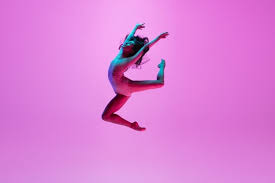 Primas de 11 anos dançando funk. Imagenes De Pessoas Dancando Vectores Fotos De Stock Y Psd Gratuitos