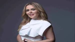 Masrawy - News update