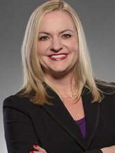 Top Rated Atlanta, GA Appeals Lawyers