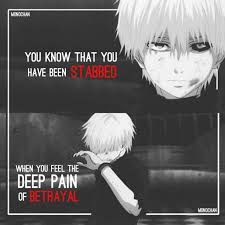 Tokyo Ghoul Quotes Wallpapers Top Free Tokyo Ghoul Quotes Backgrounds Wallpaperaccess Share a gif and browse these related gif searches. tokyo ghoul quotes wallpapers top