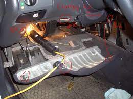 Check spelling or type a new query. Brake Light Switch Abs Bas Esp Mbworld Org Forums