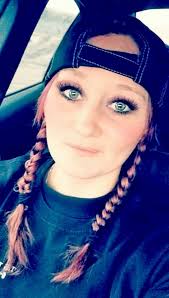 Obituary: Mercades Dahlvang