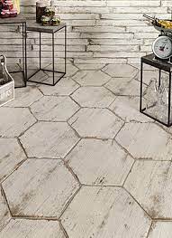 Ceramic And Porcelain Tiles By Natucer Tile Expert