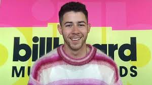 The artist will not only be hosting the show live. Billboard Music Awards 2021 How To Watch Tonight Performers And More Entertainment Tonight