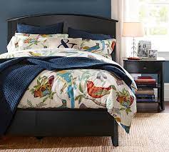 Check spelling or type a new query. Humming Bird Duvet Cover Sham