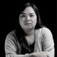 60+ "Vidal, Mba" profiles