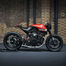 Pin On Motocicletas