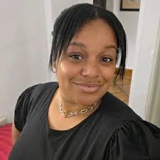 colleaguerecognition #bigupthesparks #collaboration