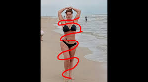 468,342 likes · 6,192 talking about this. Ù…Ø§ÙŠÙˆÙ‡ Ø³Ù…Ø§ Ø§Ù„Ù…ØµØ±ÙŠ Youtube