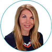 Keller Williams Trilogy