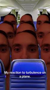 Ian Nance (@divaman5)