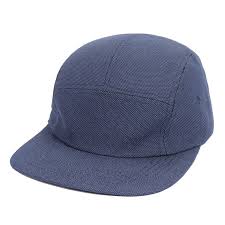 Pin On Fashion