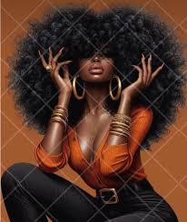 aretha johnson (@beautybecomesyoutwo) • Instagram photos and videos