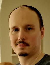 Brandon Krebs's Instagram, Twitter & Facebook