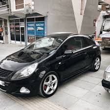 photos at gozde oto aksesuar automotive shop in polatli