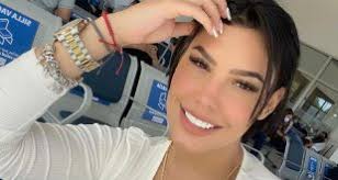 La canción que le dedicó Poncho Cotes Jr a Rafael Escalona y que lo coronó  Rey en el Festival Vallenato