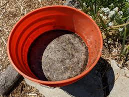 Once the organic materials in your compost start to break down, this will. How To Add Nitrogen To Your Garden Soil 9 Ways Growing With Nature