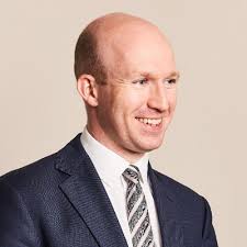 Rachael Round (@rachael_round)