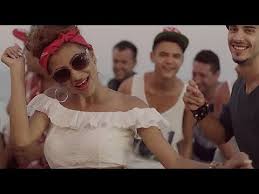 Balkan music 534.505 views1 year ago. Bate Toba 3gp Mp4 Mp3 Flv Indir