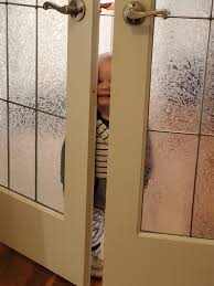 Get your internal doors 🚪 from homebase at fantastic prices! My 1yo Son Likes To Peek Into My Home Office Doors From Time To Time Just To Smile At Me Doesn T Say Anything Just Stands There And Smiles Until I Acknowledge Him