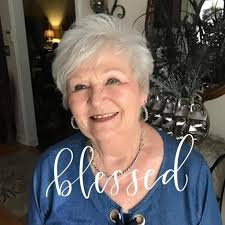 A GoFundMe has been set up to help with funeral expenses for Karsyn  Slaydon. The 11-year-old lost his life in a UTV accident Tuesday evening.  https://www.gofundme.com/f/in-loving-memory-of-karsen-support-needed