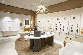 Maybe you would like to learn more about one of these? Groundbreaking Nyc Showroom Offers Immersive Fully Functioning Experience Westchester Magazine