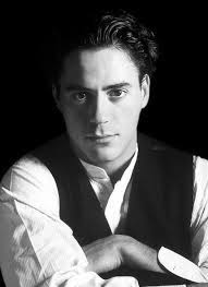 Pin By Sara A On Men 3 Robert Downey Jr Young Robert Downey Jr Iron Man Robert Downey Jnr