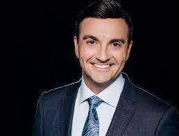 John Feemster's Instagram, Twitter & Facebook