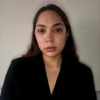 200+ "Hernandez-haro" profiles