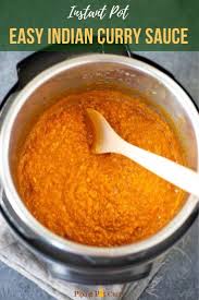 Basic Indian Curry Sauce Also Known As Bhuna Masala Made With Onions Tomatoes Ginger Garlic And S Curry Sauce Recipe Indian Indian Sauces Easy Curry Sauce