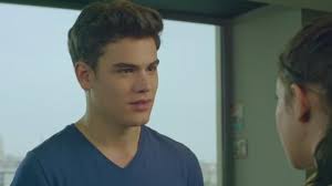 4n1k Ilk Ask Dizisinin Oyunculari Kimdir Iste 4n1k Dizisinin Genel Hikayesi Ve Oyuncu Kadrosu Ask Cizim Yaprak