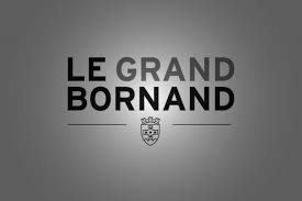 Location, vente ou construction, découvrez les opportunités de l'immobilier à le. Location Appartement Ski Le Grand Bornand Reservation Locations D Appartement Au Ski En Haute Savoie
