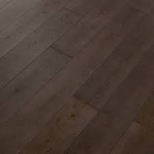 Is a modern high production, hardwood sawmill located in south central lower michigan. Wood Flooring High Quality Designer Wood Flooring Architonic