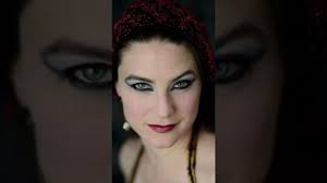 Fire Performer NY NJ CT Pyrobellydancer