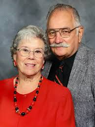 Martha Reynolds Obituary