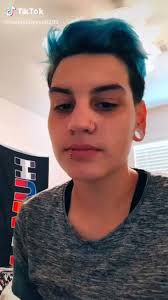 Danny and Drayton Break Up 2023