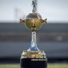 | copa libertadores sub 20 campeonato sudamericano sub 20 campeonato sudamericano el argentino river plate se clasificó a las semifinales de la copa libertadores 2020 al golear al. Conmebol Analiza Terminar En 2021 La Copa Libertadores 2020 Filo News