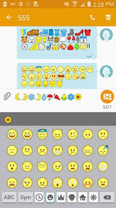 Extracting your apk apps for free. Emoji Font 3 Free Download Apk For Android Apk Apps Open Apk