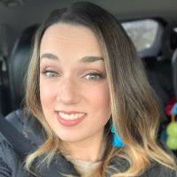 Courtney Adkins (@cnorwood588)