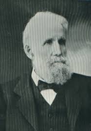 Biographies, F, of Wabasha County, MN, from the 1920 book"