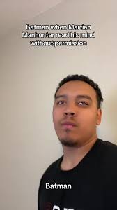 Original Video of 2 Conch Captain Chris