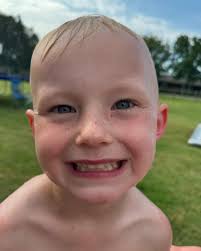 Lately from my favorites album