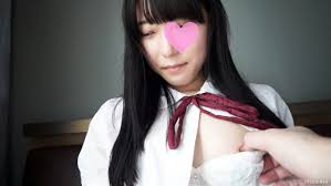 FC2 PPV 2552104-intimate moments captured