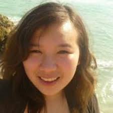 Stream Amanda Hillary Vergara music