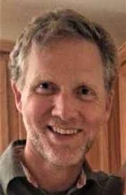 Chris Cunningham (4) Discography: Vinyl, CDs, & More