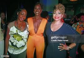 376 Ace Campbell Stock Photos, High-Res Pictures, and Images