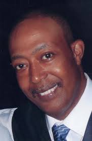 Arthur Ray Collins Obituary